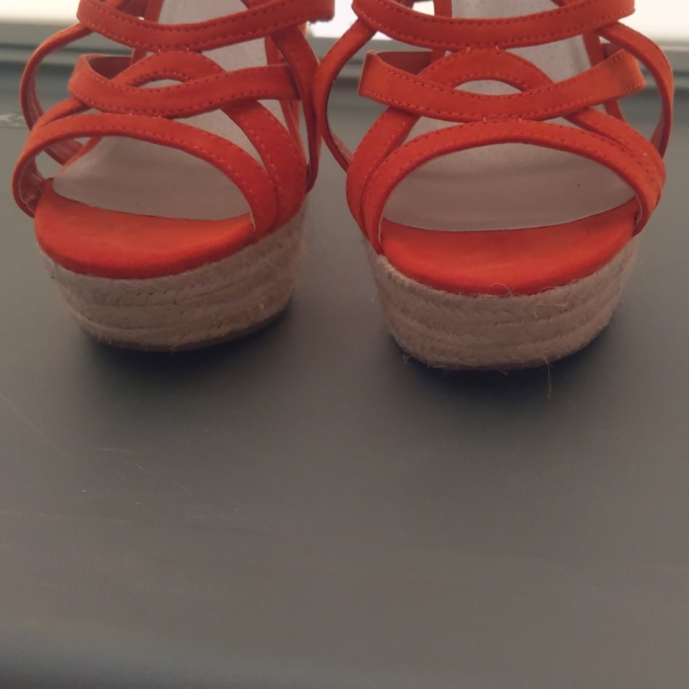 Guess shoes - Picture 3 of 5